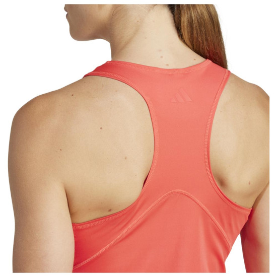 Adidas Γυναικεία αμάνικη μπλούζα Club Tennis Climacool Tank Top Adidas Γυναικεία αμάνικη μπλούζα Club Tennis Climacool Tank Top
